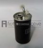 CHRYS 05166780AA Fuel filter